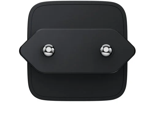 Фото: Зарядний пристрій Acefast A117 PD GAN 20W Black (6974316284987) № 19 | KTC