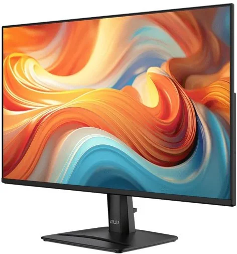 Фото: Монітор MSI PRO MP275 E14L - 27" IPS / 1920×1080 / 144 Гц / Adaptive Sync № 9 | KTC