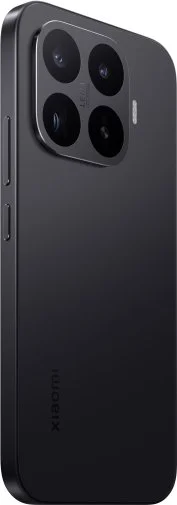 Фото: Смартфон Xiaomi 17T 12/256GB Black № 14 | KTC