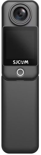 Екшн-камера SJCAM C300 (6972476162350)