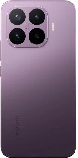 Фото: Смартфон Xiaomi 17T Pro 12/256GB Deep Violet № 14 | KTC