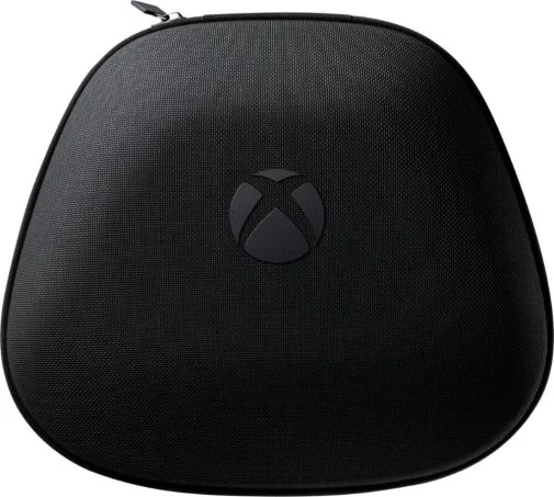 Фото: Геймпад Microsoft Xbox Elite 2 Wireless Controller Black (KSLMI1KON0022) № 22 | KTC