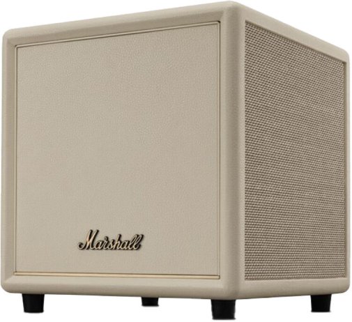 Сабвуфер Marshall Heston Sub 200 Cream