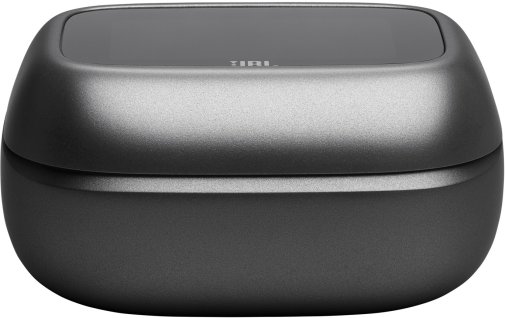Навушники JBL Live Flex 4 Black (JBLLIVEFLEX4BLK)
