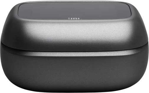Фото: Навушники JBL Live Flex 4 Black (JBLLIVEFLEX4BLK) № 18 | KTC
