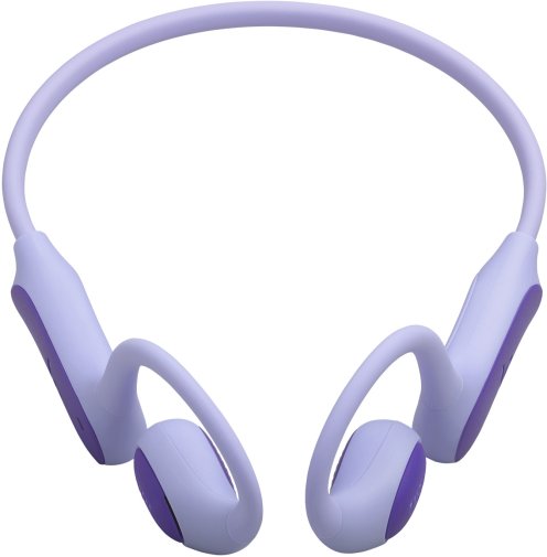 Навушники JBL Junior Free Purple (JBLJRFREEPUR)