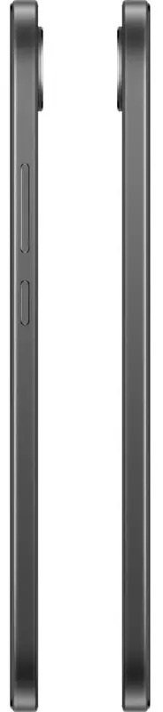 Смартфон Realme 16 5G RMX5171 8/256GB Air Black