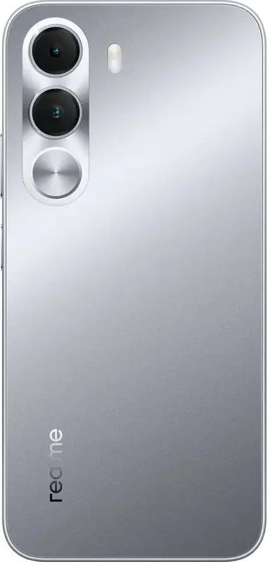 Фото: Смартфон Realme C100i RMX5377 4/128GB Dusk Grey № 14 | KTC