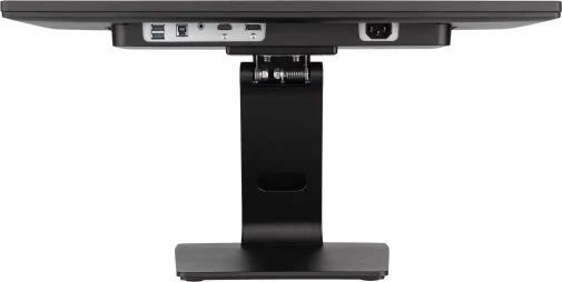 Фото: Монітор iiyama ProLite T2452MSC-B2AG Black - 24" IPS / 1920×1080 / 120 Гц № 29 | KTC