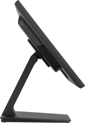 Фото: Монітор iiyama ProLite T2452MSC-B2AG Black - 24" IPS / 1920×1080 / 120 Гц № 32 | KTC