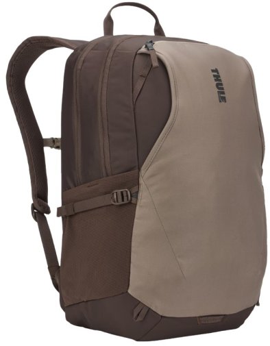Рюкзак для ноутбука THULE EnRoute 23L TEBP5216 Tinted Taupe/Nuanced Brown (3205503)