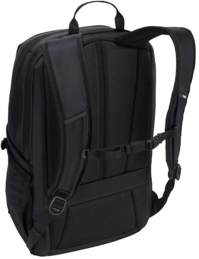 Фото: Рюкзак для ноутбука THULE EnRoute 23L TEBP5216 Black (3205501) № 7 | KTC