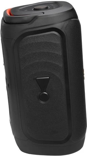 Фото: Акустика для вечірок JBL PartyBox 130 Black (JBLPB130BLKEP) № 13 | KTC