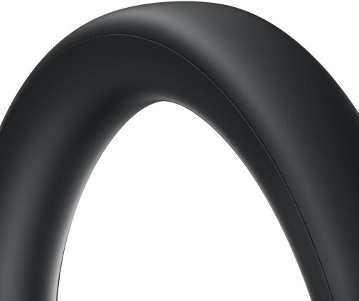 Гарнітура накладна Anker SoundСore Space 2 Bluetooth, Black
