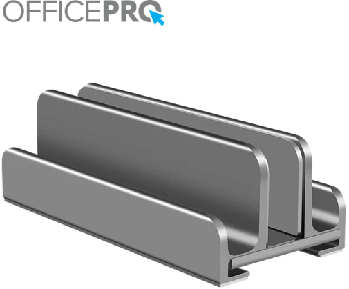 Фото: Підставка для ноутбука OfficePro LS580G № 39 | KTC