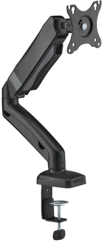 Фото: Кронштейн ITech MBNG-02F Black № 25 | KTC