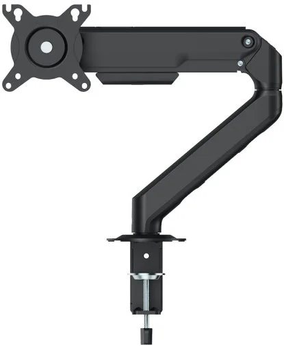 Фото: Кронштейн ITech MBSS-02F Black № 19 | KTC