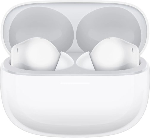 Навушники Redmi Buds 8 Pro White (BHR08GJGL)