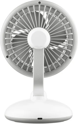 Фото: Вентилятор Ardesto AviaFan FT-F3600W White № 14 | KTC