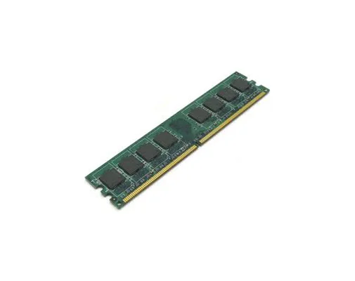 Фото: Пам’ять TakeMS DDR3 1х2ГБ (TMS2GB364E082) № 5 | KTC