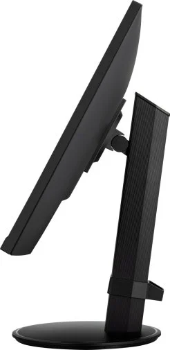Фото: Монітор ViewSonic VG2709U-2K - 27" IPS / 2560×1440 / 100 Гц / Pivot / HAS № 26 | KTC