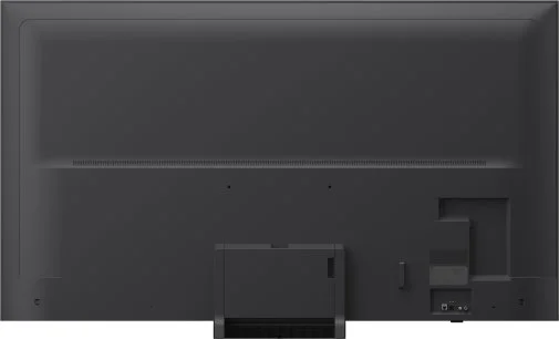 Фото: Телевізор QNED MiniLED LG 75QNED83B6A (Smart TV, Wi-Fi, 3840x2160) № 24 | KTC
