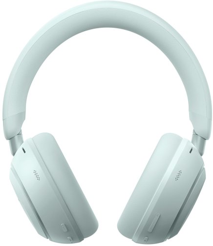 Навушники Anker SoundCore Space 2 Green (D1402G61)
