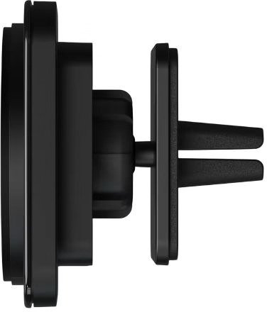 Кріплення для мобільного телефону Nomad Magnetic Car Vent Black (NM01035985)