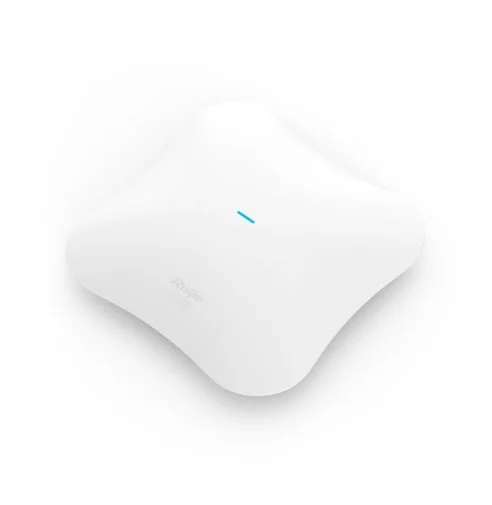 Фото: Точка доступy Wi-Fi Ruijie Reyee RG-RAP73Pro № 18 | KTC