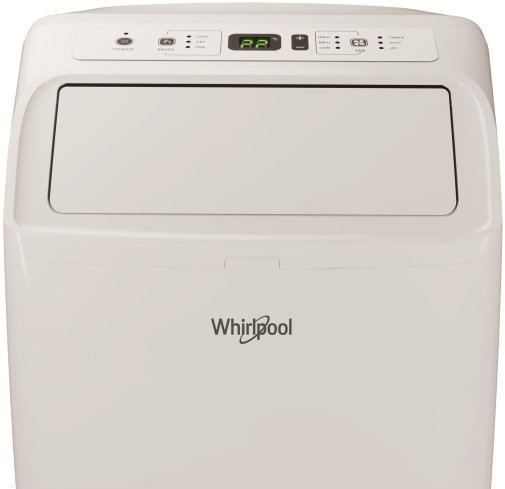 Кондиціонер Whirlpool PACF29COW (859991643590)