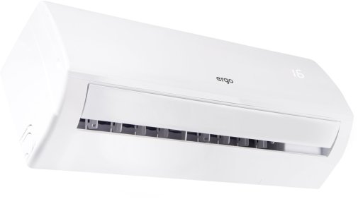 Кондиціонер ERGO Advance (ACI 0923 SWН W)