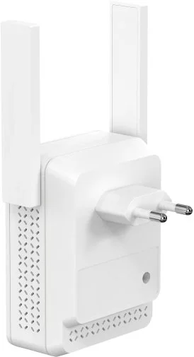 Фото: Репітер Wi-Fi ASUS RP-AX50 № 10 | KTC