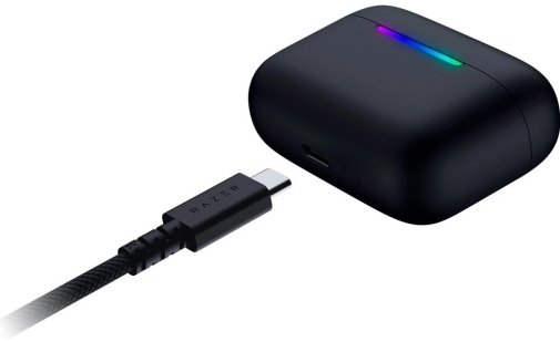 Навушники Razer Hammerhead V3 X Hyperspeed (RZ12-05620100-R3G1)