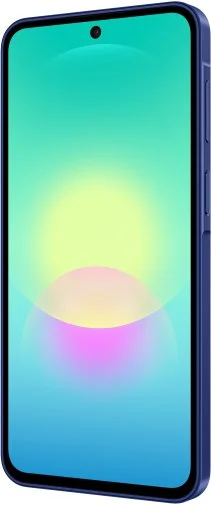 Фото: Смартфон Samsung Galaxy A27 5G 8/256GB Blue (SM-A276BZBCEUC) № 13 | KTC