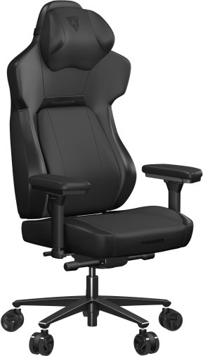 Крісло TX3 Core Modern Black (TEGC-2057101.11)