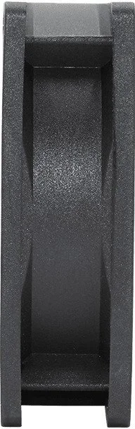 Фото: Кулер Xilence Performance C XF140 XPF80.B.PWM № 9 | KTC