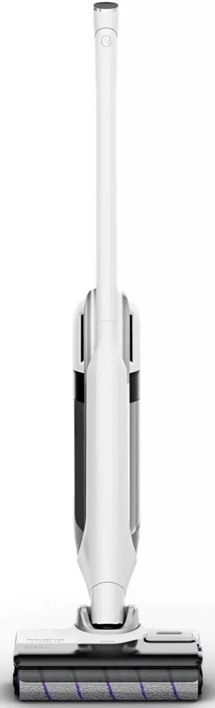 Фото: Ручний бездротовий пилосос Rowenta X-Clean 12 (GZ7257E0) № 21 | KTC
