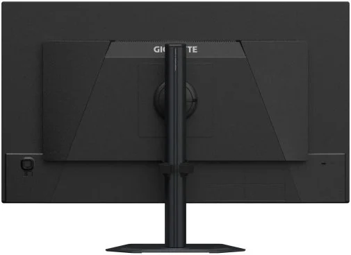 Фото: Монітор Gigabyte GO27Q24A QD-OLED (GO27Q24A EK) - 27" QD-OLED / 2560×1440 / 240 Гц / AMD FreeSync Premium, Nvidia G-Sync / Pivot / HAS № 11 | KTC