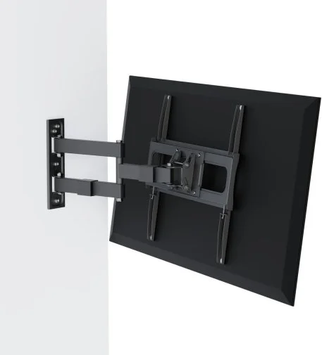 Фото: Кронштейн Vogels UP 4043 Black (8440430) № 5 | KTC