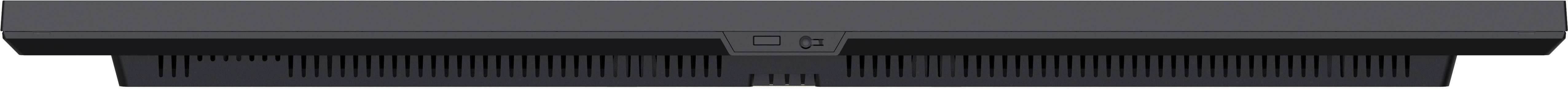Інтерактивний дисплей iiyama LH3260HS-B1AG