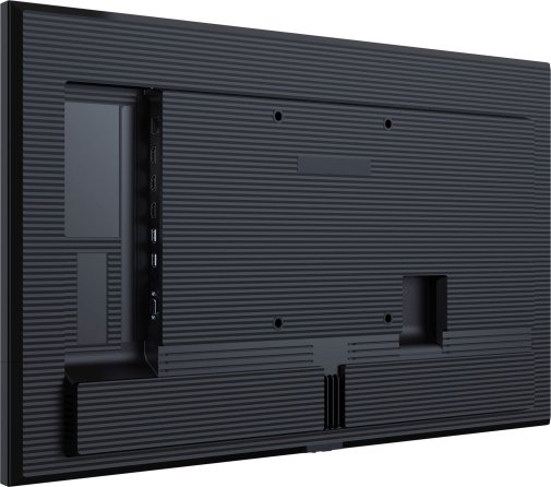Інтерактивний дисплей iiyama LH3260HS-B1AG