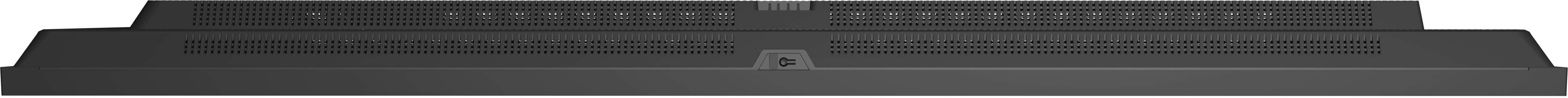 Інтерактивний дисплей iiyama LH5064UHS-B1AG