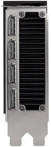 Відеокарта PNY RTX 6000 Ada (VCNRTX6000ADA-SB)