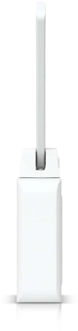 Фото: Wi-Fi Роутер Ubiquiti Mobile Router (UMR) № 9 | KTC
