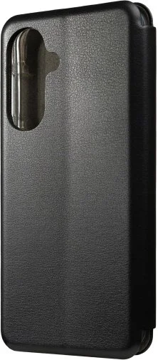 Фото: Чохол ArmorStandart for Samsung A27 5G - G-Case Black (ARM89692) № 5 | KTC