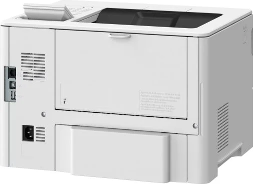 Фото: Принтер Canon i-SENSYS LBP335dw with Wi-Fi (7063C007) № 10 | KTC