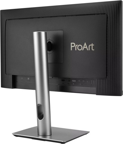 Монітор ASUS ProArt PA249CGV - 23.8