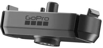 Кріплення GoPro Magnetic Latch Mount 1/4-20 (AEMAG-003)