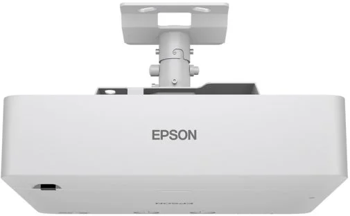 Фото: Проектор Epson EB-L890E (V11HB24080) № 21 | KTC