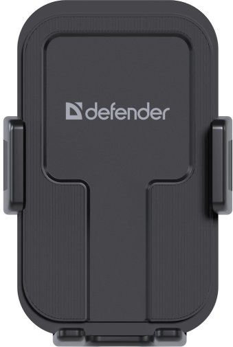 Кріплення для мобільного телефону Defender CH-166 (29166)